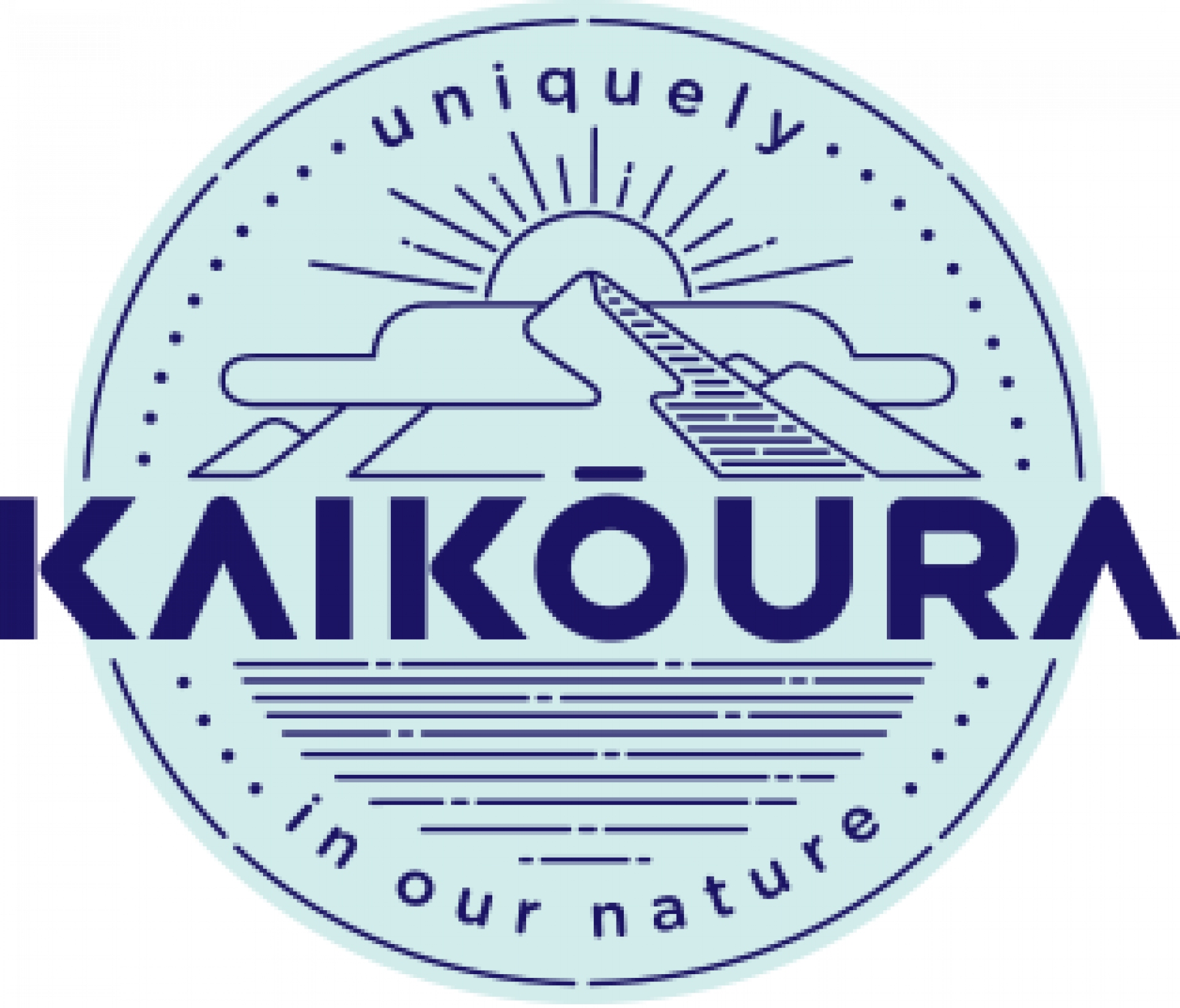 Kaikōura